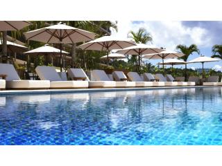 Kafuu Resort Fuchaku Condo Hotel - Vacation STAY 03951v - 2