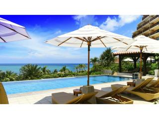 Kafuu Resort Fuchaku Condo Hotel - Vacation STAY 03951v - 1