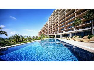 Kafuu Resort Fuchaku Condo Hotel - Vacation STAY 03951v - 7