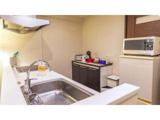 Kafuu Resort Fuchaku Condo Hotel - Vacation STAY 03952v - 4