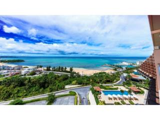 Kafuu Resort Fuchaku Condo Hotel - Vacation STAY 03952v - 7