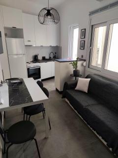 Karavela Family Apartment - 0