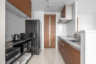 Grandia 302 - Vacation STAY 21865 - 7