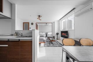 Grandia 302 - Vacation STAY 21865 - 4