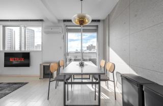 Grandia 302 - Vacation STAY 21865 - 9