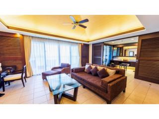 Kafuu Resort Fuchaku Condo Hotel - Vacation STAY 03957v - 6