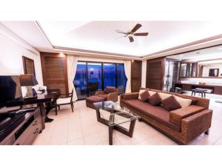 Kafuu Resort Fuchaku Condo Hotel - Vacation STAY 03957v - 5