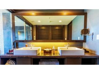 Kafuu Resort Fuchaku Condo Hotel - Vacation STAY 03957v - 4