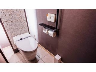 Kafuu Resort Fuchaku Condo Hotel - Vacation STAY 03957v - 1