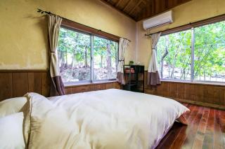 Island Inn Coconut - Vacation STAY 91432v - 8