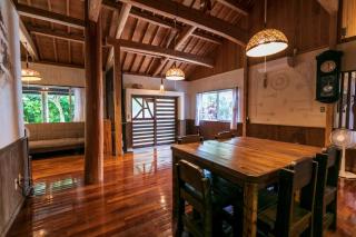 Island Inn Coconut - Vacation STAY 91432v - 4