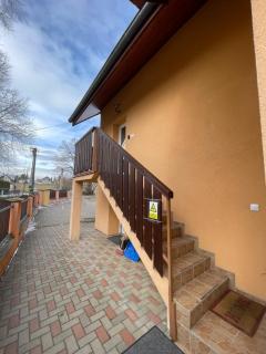 Apartmany Star - 6
