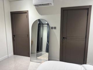 2 bdr Apt, Spintex Rd, Accra, Ten99 Ave Suite 3 - 3