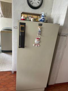 Sientase como en casa - 6