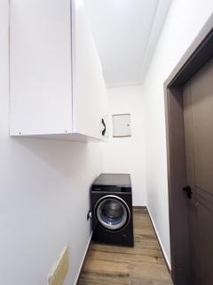 2 bdr Apt, Spintex Rd, Accra, Ten99 Ave Suite 3 - 7