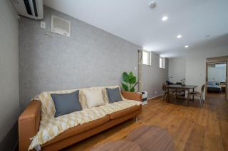 Otaru City - House - Vacation STAY 89474v - 9