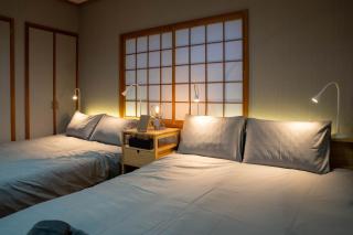 Otaru City - House - Vacation STAY 89474v - 8