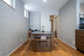 Otaru City - House - Vacation STAY 89474v - 6