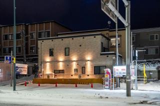 Otaru City - House - Vacation STAY 89474v - 2