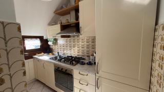 Appartamento Belvedere - 3