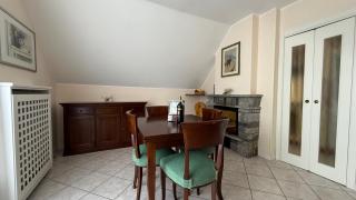 Appartamento Belvedere - 1