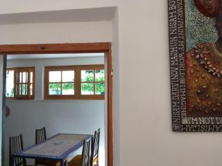 VILLA FRIDA - Dalmatian stone house - 9