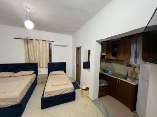 Oni Apartments - 3
