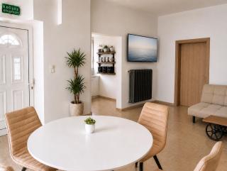 Navigo house Vrachati - 5