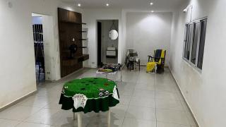 Sítio em Atibaia - 4