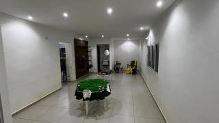 Sítio em Atibaia - 1