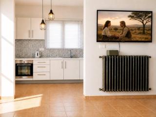 Navigo house Vrachati - 3