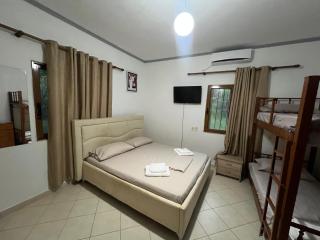 Oni Apartments - 6