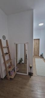 Centrul Vechi rooms - 8