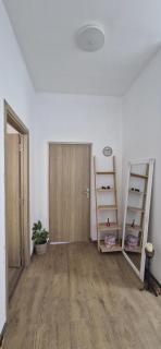 Centrul Vechi rooms - 7