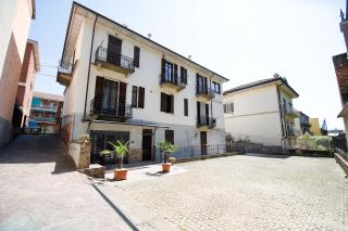 dabertu loft - 7