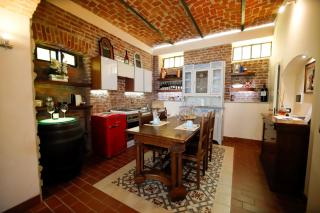 dabertu loft - 6
