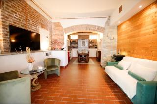 dabertu loft - 3