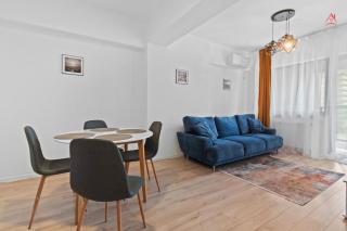 Light Home Militari - 9