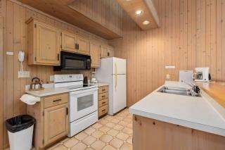 Causeway On Gull - 2 Bedroom - 3