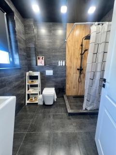 STATION BOUTIQUE HOTEL - 4