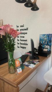 STATION BOUTIQUE HOTEL - 1
