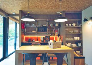Whispering Waters Teesdale Lodges - 2
