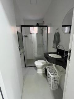 Condomínio Diamond - Novo - Centro - 4