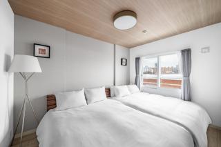 Sunrise 402 - Vacation STAY 21874 - 9