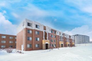 Sunrise 402 - Vacation STAY 21874 - 8