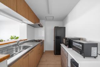 Sunrise 402 - Vacation STAY 21874 - 7