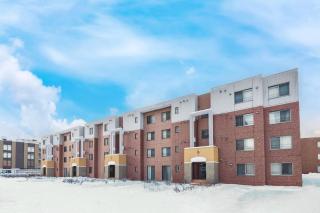 Sunrise 402 - Vacation STAY 21874 - 4