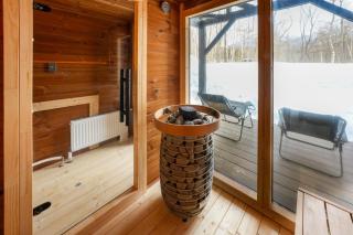 Abuta County - House - Vacation STAY 93383v - 7