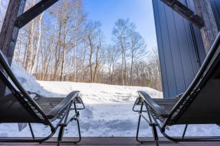 Abuta County - House - Vacation STAY 93383v - 6