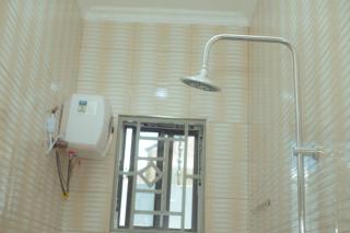 Mifah apartment - 0